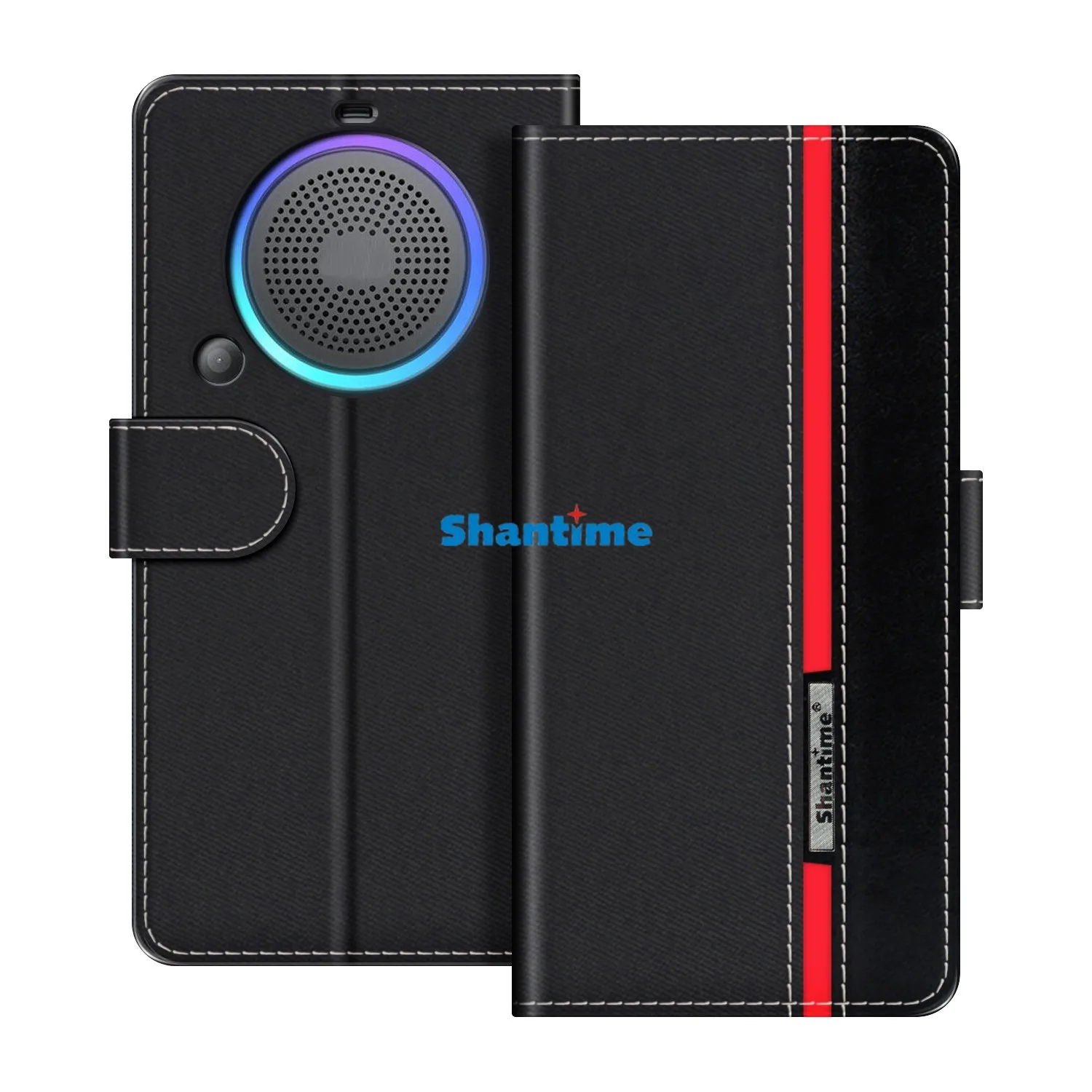 Compatible With Agm… - image