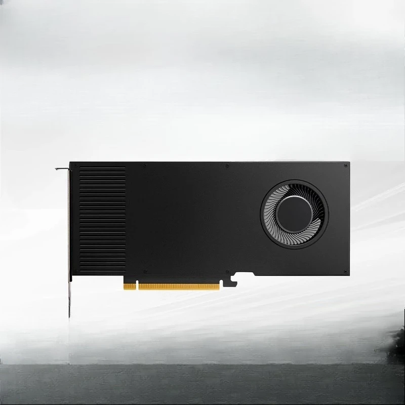 

A4000 16G/A5000 24G card modeling and rendering designer professional graphics graphics card