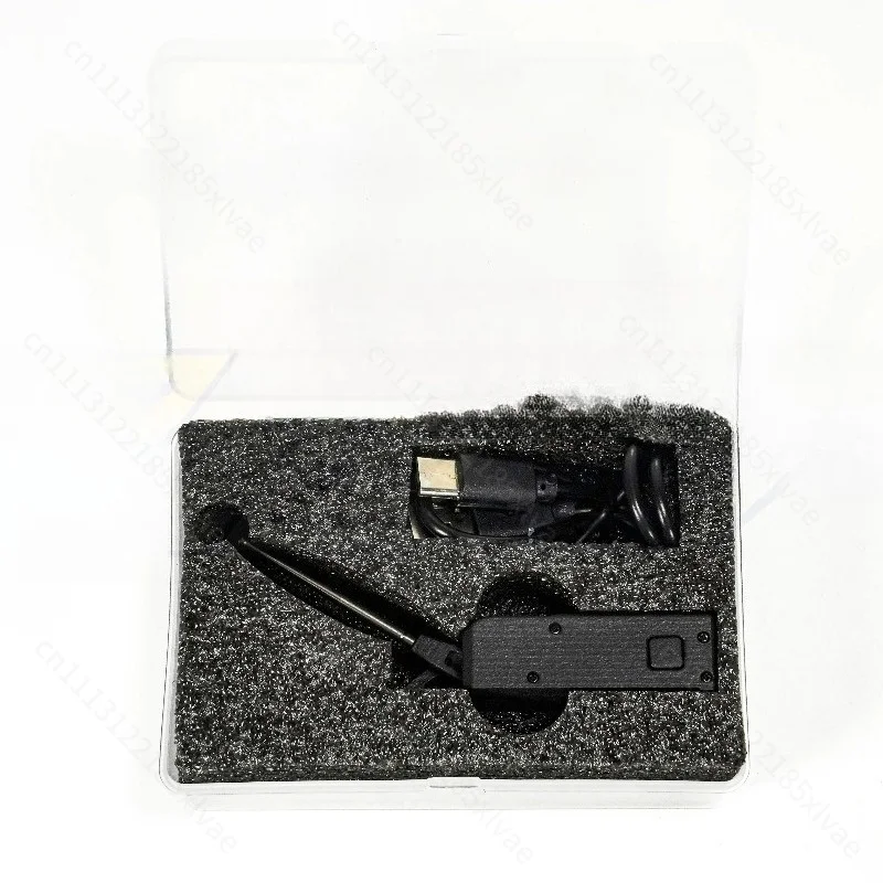 Car Height Measuring Rod RC Remote Control Car Chassis Height Measuring Tool Drift/Race Available Easy To Carry