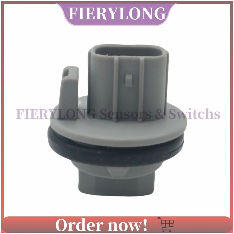 

1 шт./2 шт. 33302-S5A-A01 патрон для указателя поворота, держатель мигалки для Acura RDX TL TSX Honda Civic CR-V Crosstour Element