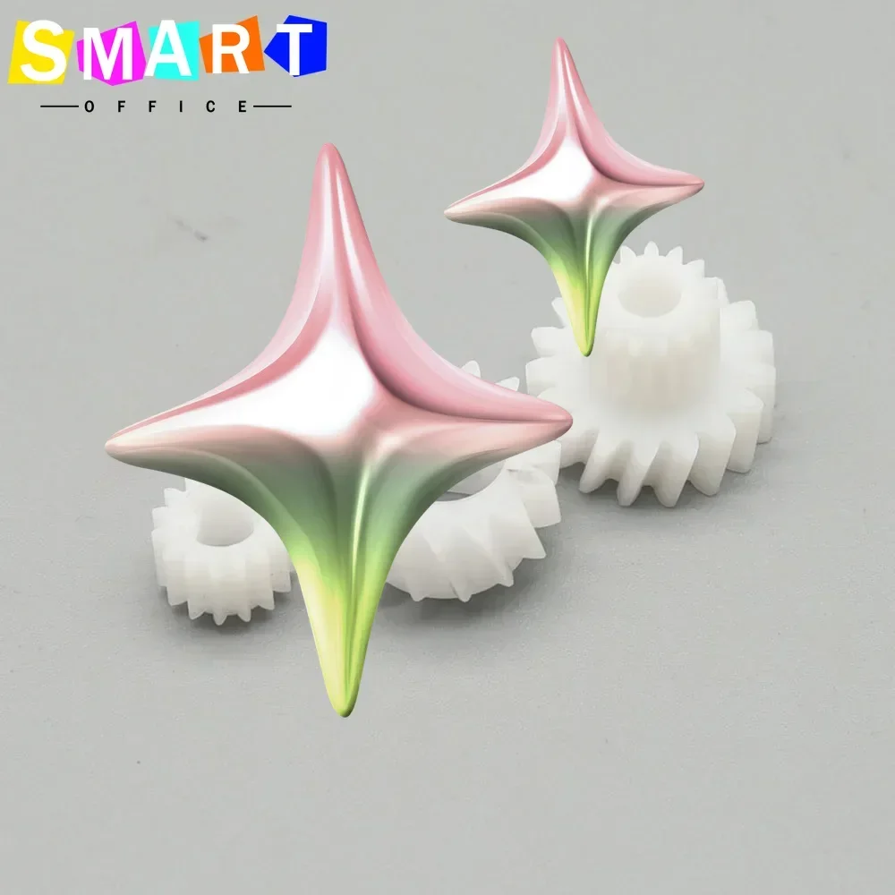 

Комплект шестерен барабана для Kyocera FS 6025 6030 6525 6530 255 305 256 306 3010i 3011i 3511i 3510