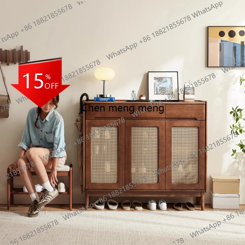 M85 Tower Space Saving Shoe Cabinet Belts For Women Drawers Dryer Shoe Shelf With Seat Closets Armables Archivadores Salon Furni