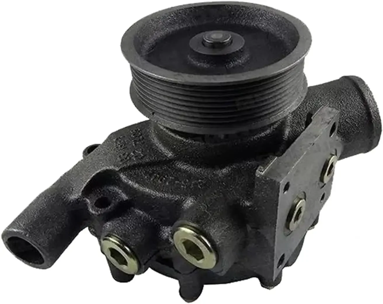 2194452 Water Pump …