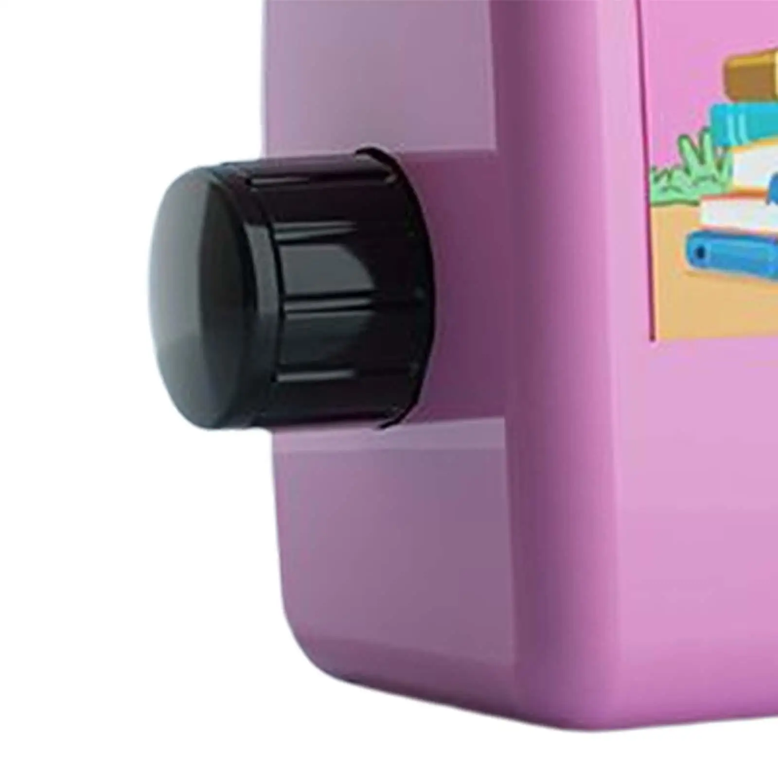 2xAddition and Subtraction Math Stamp Rolling Arithmetic Tools for Preschool Subtraction