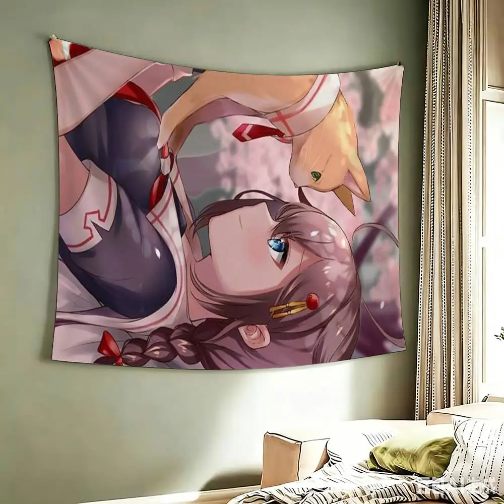 Bandera de la Colección Kantai - Party Games Best reseña y precio