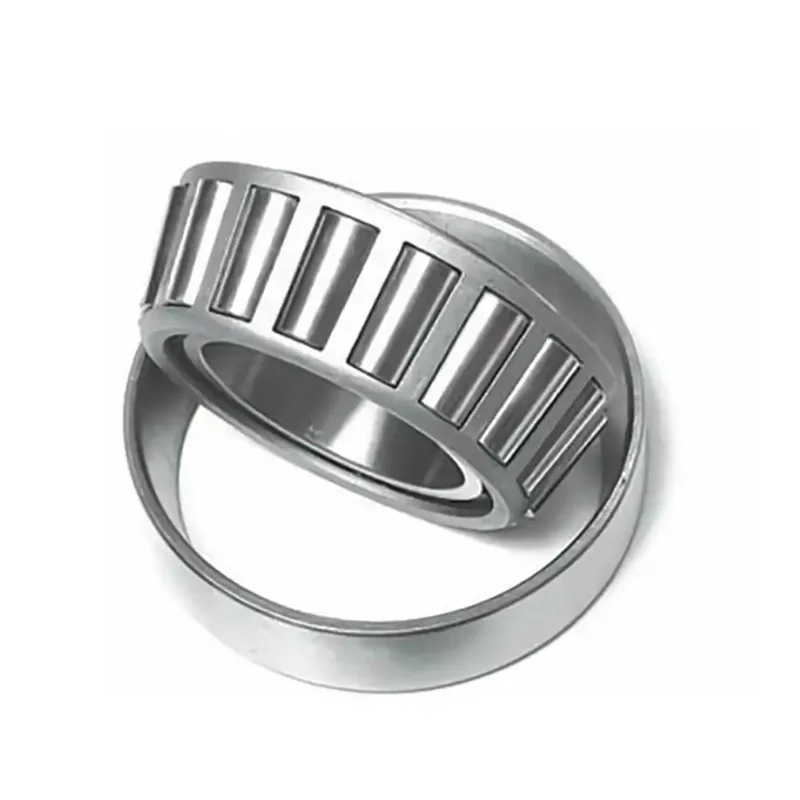 

7613e 7614 7615 7616 7617 7618 7619 7620 7621e. Tapered roller bearing