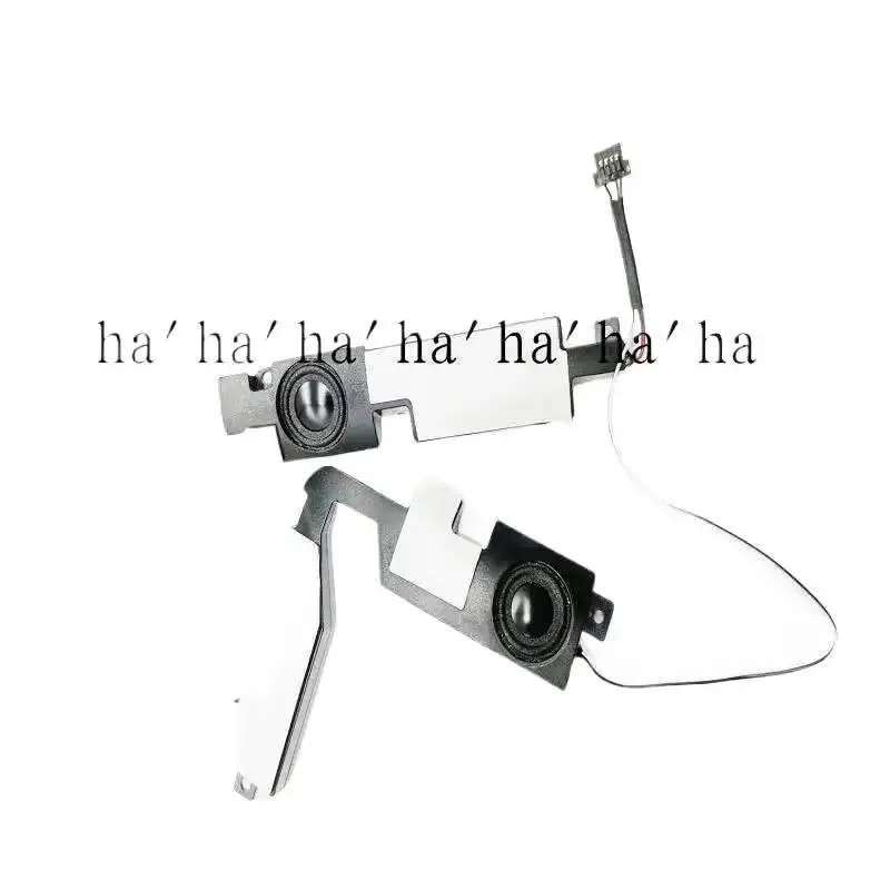 € New Laptop Fix Speaker for X555L X555M A555L K555L R555L X555 FL5800 V555L VM590L K555U X555U built-in speaker
