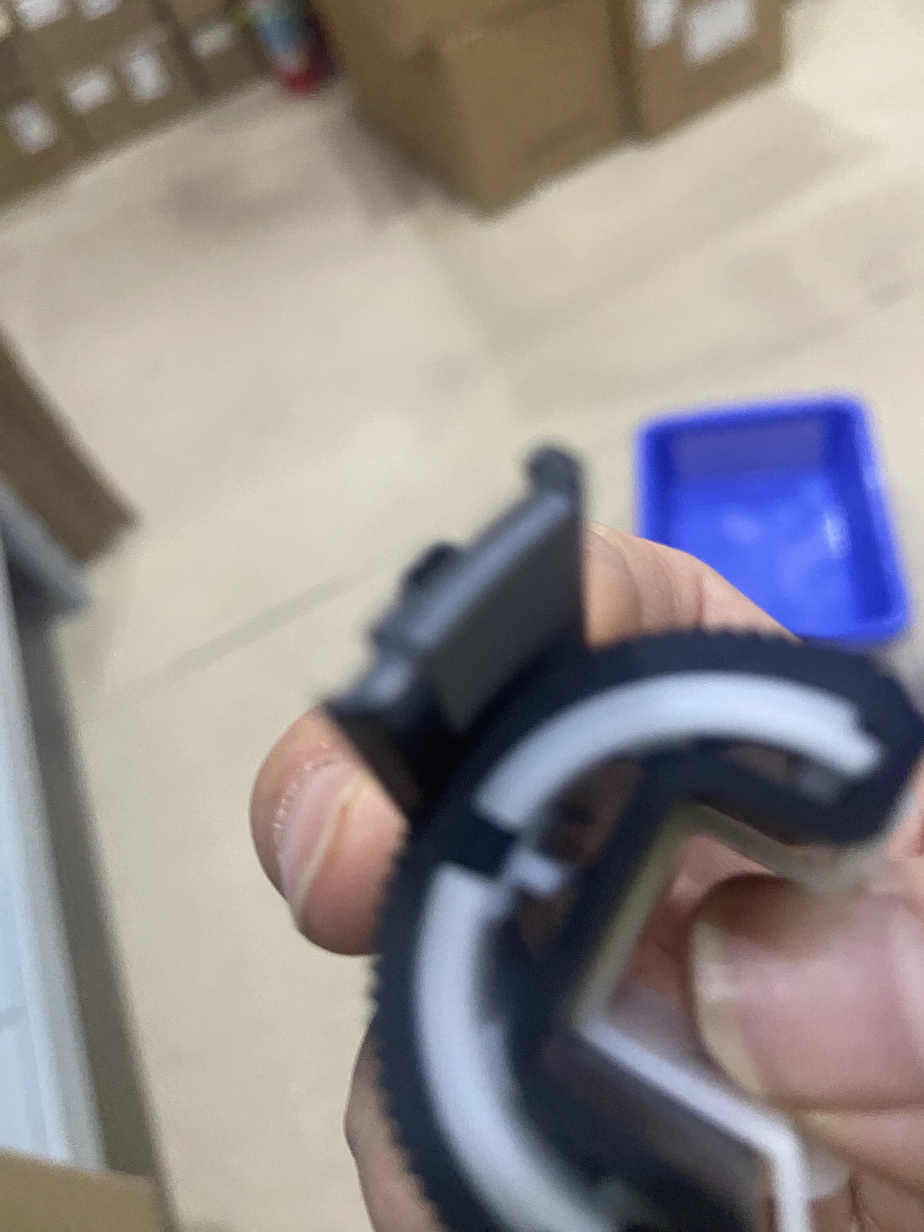 

1 компл. FL3-1447-000 FL3-1352-000 разделительная накладка ролика захвата для CANON IR 2202 2002 2204 2520 2525 2530 2535 2545 IR2545