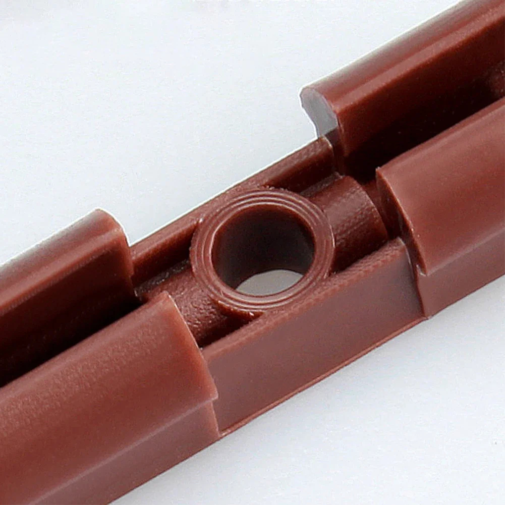 Connection Decorative Strip Note Package Content Product Name Self Tightening Specifications Strong Woodworking