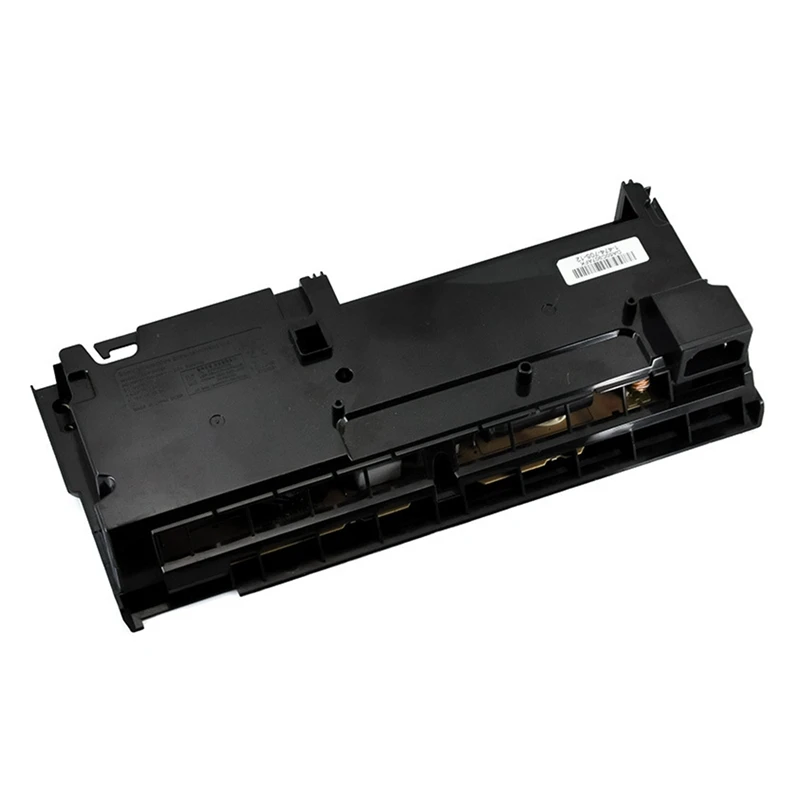 

1 Piece Power Supply Power Source Suitable For PS4 Pro Game Machine Replacement APD-300ER N15