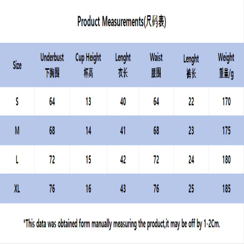 Bikini Moda Sexy Transparente Encaje con Medias Conjunto de Una Pieza Lencería