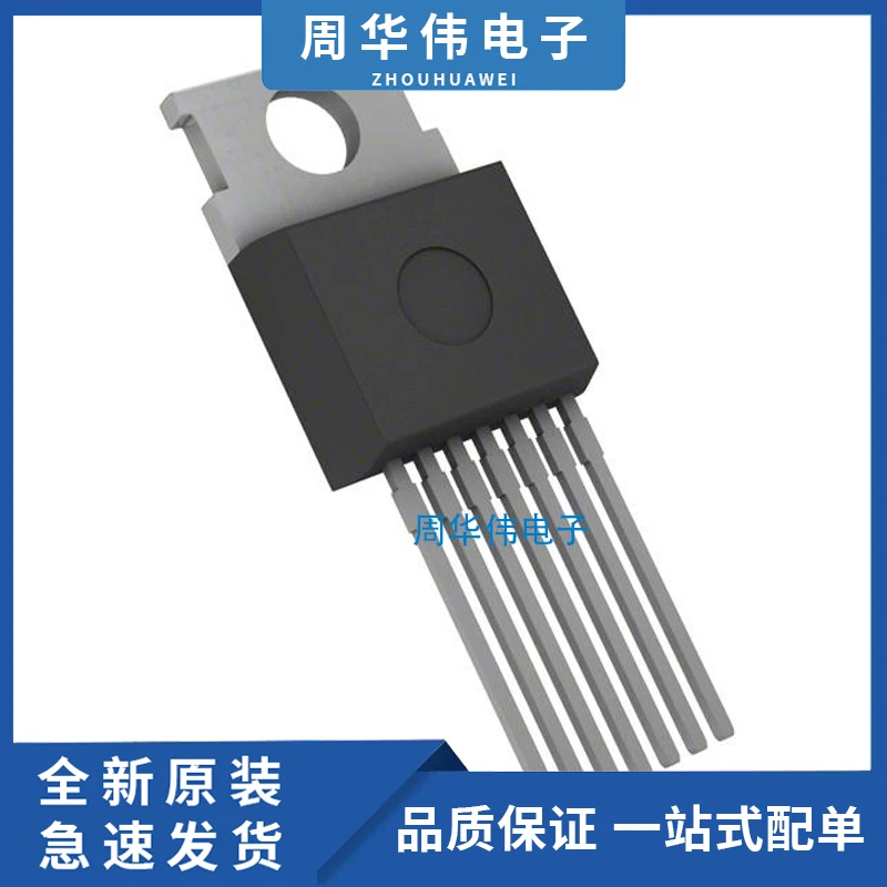 

OPA544T OPA547T OPA548T OPA549T OPA541AP IPP041N04N IPP041N12N3G IPP045N10N3 IPP040N06N3G IPP040N08NF2S IPP048N04NG 048N12N3G