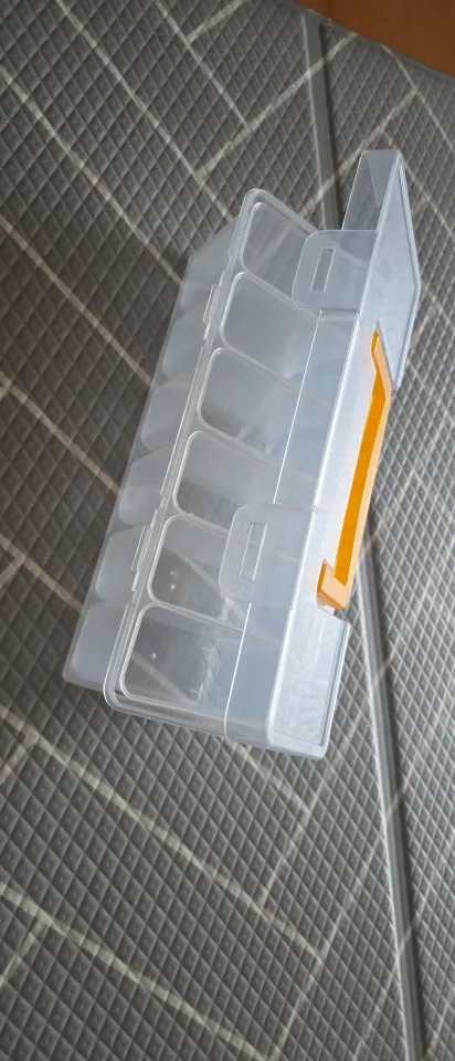 리뷰 사진