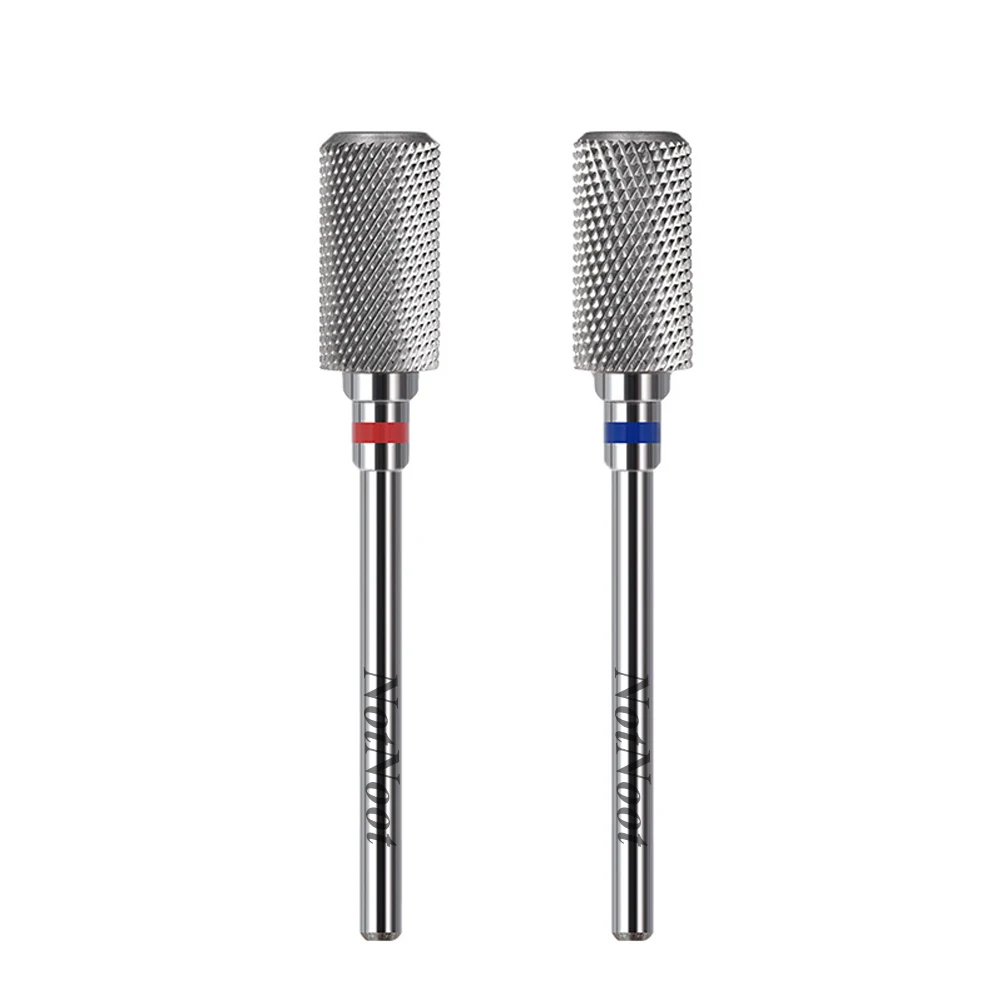 Thumbnail 4 - #43 Nail Polish Removers Comparison Guide