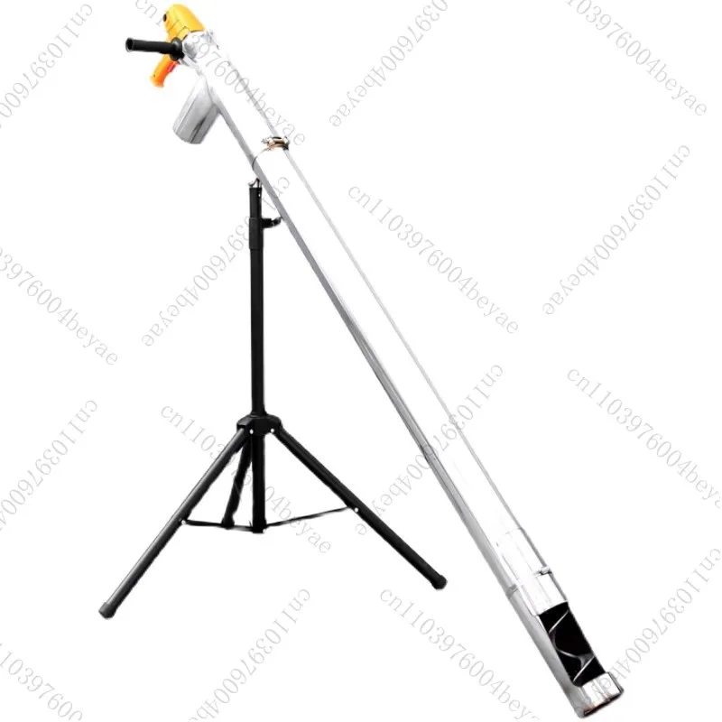 

Grain suction machine, small household machine, car spiral grain suction machine, large grain suction 1pcs