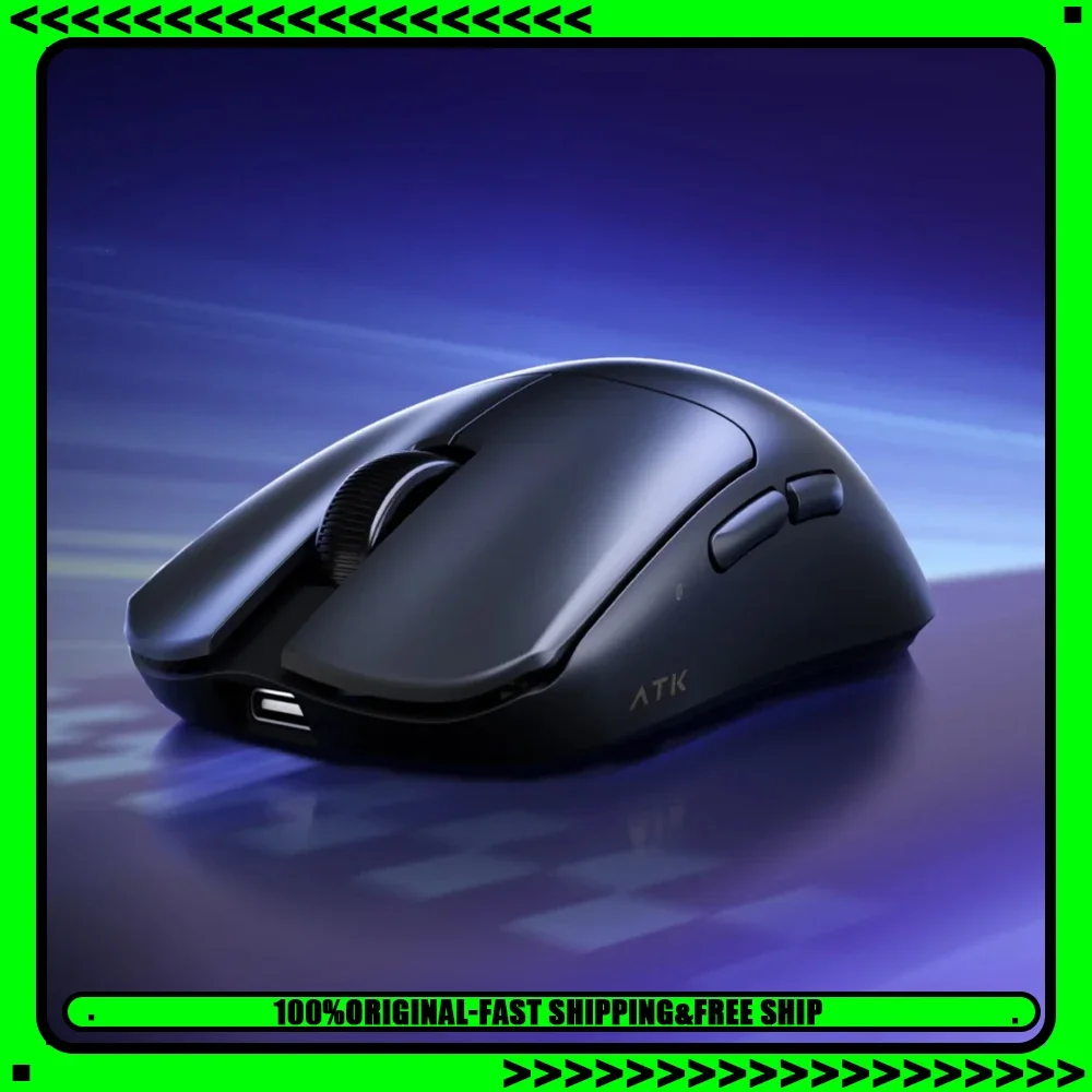 atk-blazing-sky-f1-v2-mouse-tri-mode-wireless-mouse-paw3395-paw3950-8000hz-lightweight-gaming-mice-pc-accessory-for-cs-valorant