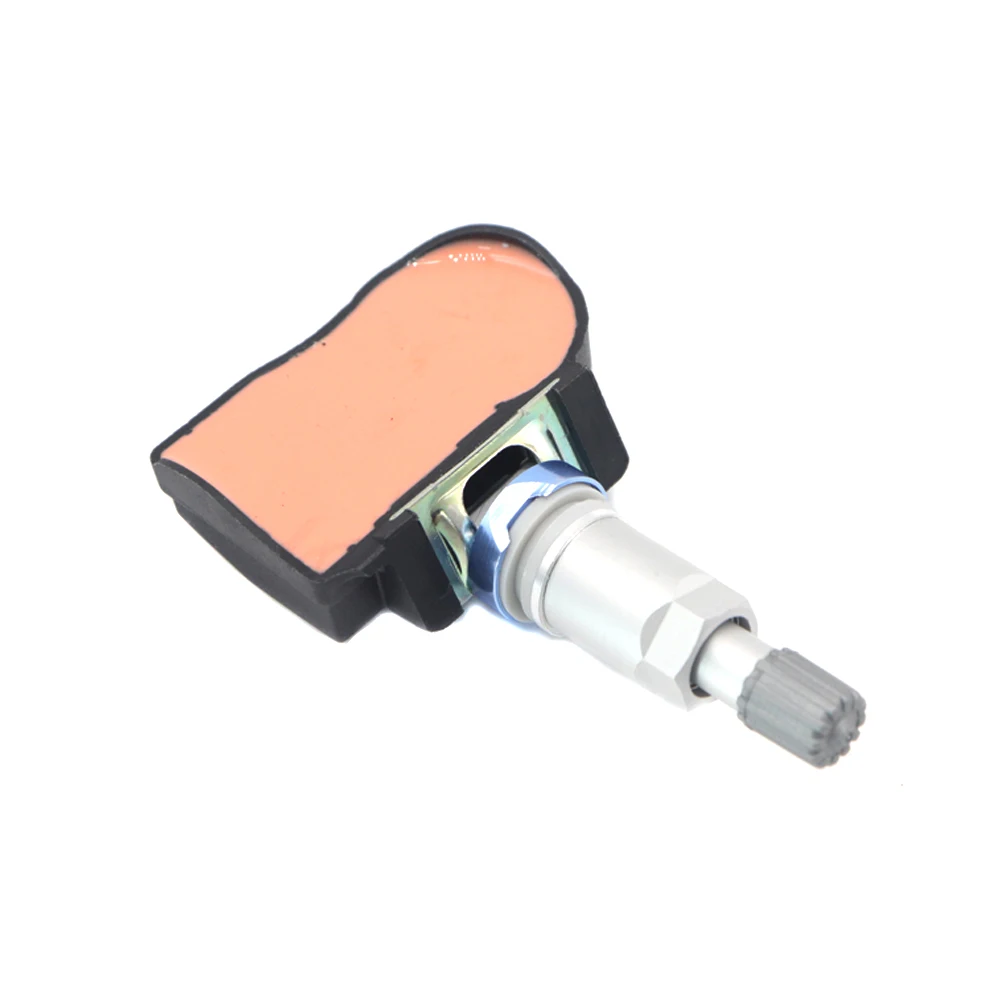56029527AA TPMS نظام مراقبة مستشعر ضغط الإطارات جديد لكرايسلر 300 سيبرينغ تاون آند كونتري فولكس واجن روتان دودج جيب