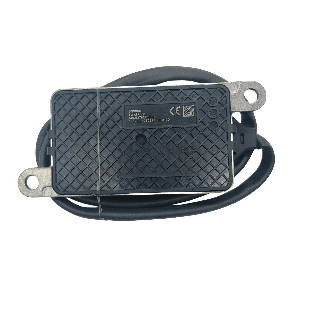 Eur Ocv Truck Parts…