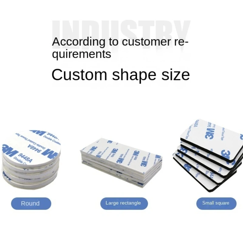 yZ[z3M 9448A ʔStH[e[vA͂Ȍ݂̂ Eva ڒ܁ASxAԗptbNi