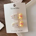 2pcs 1