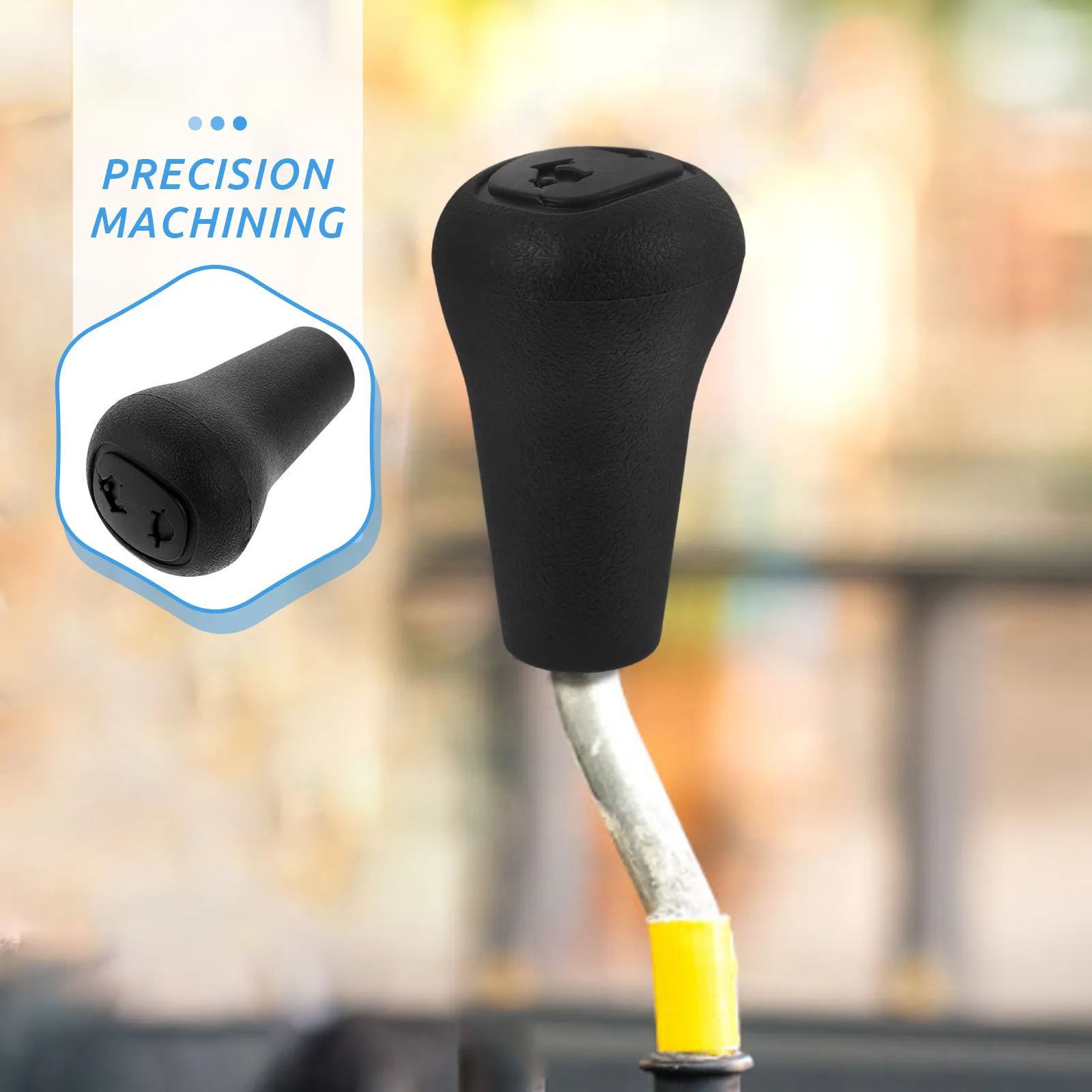 botao-de-plastico-para-empilhadeira-alavanca-de-controle-ergonomica-duravel-com-manopla-de-substituicao-–-acessorio-para-empilhadeira-com-processamento-de-precisao