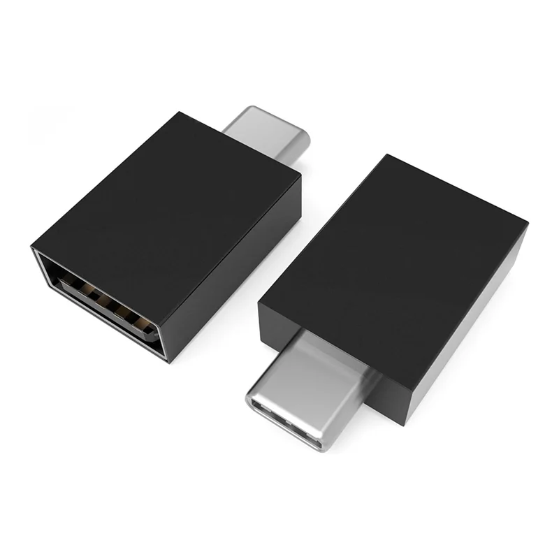 A51Q-OTG-USB Usb Pr… - image