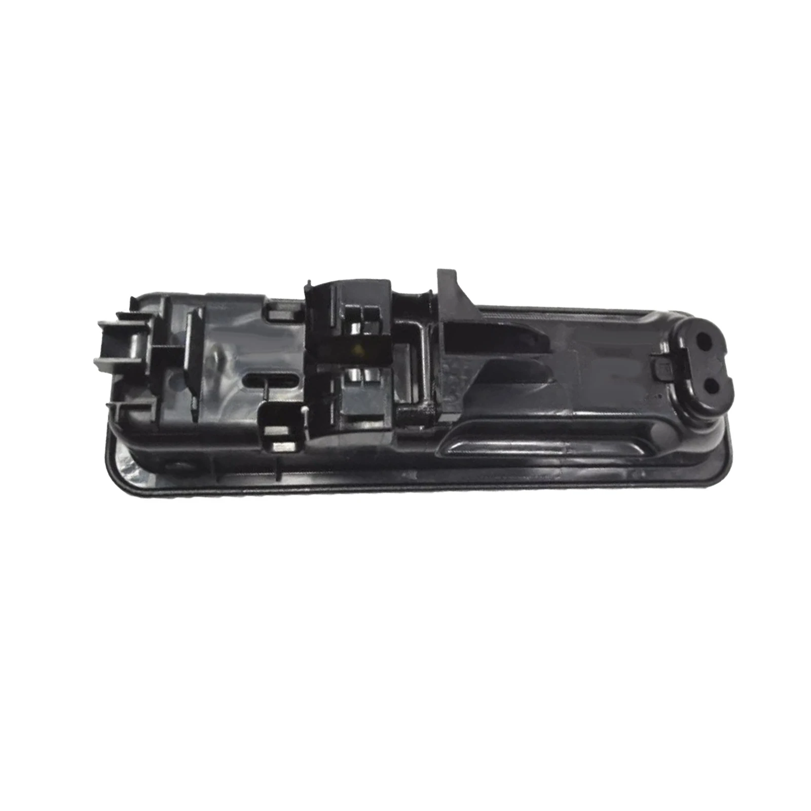 

Складной рычаг центрального сиденья Land Cruiser, ремонт автомобиля, запасные части для автомобиля, аксессуары для салона автомобиля, прямая запасная часть