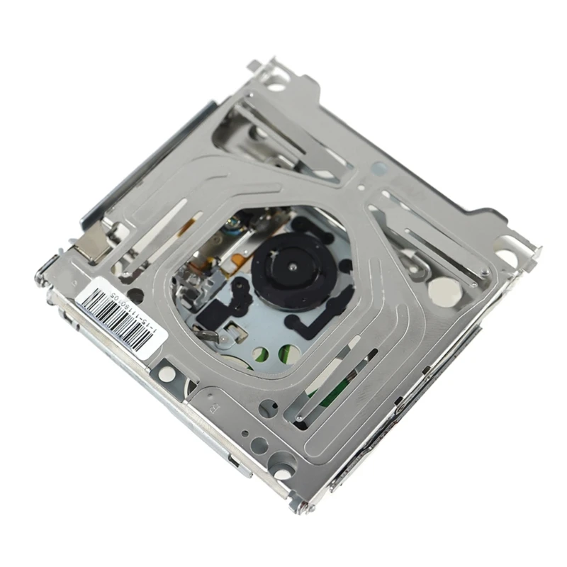 E9LB เลนส์เลเซอร์ออปติคัลดาดฟ้าสำหรับ PSP1000 KHM-420AAA UMD เลนส์เลเซอร์