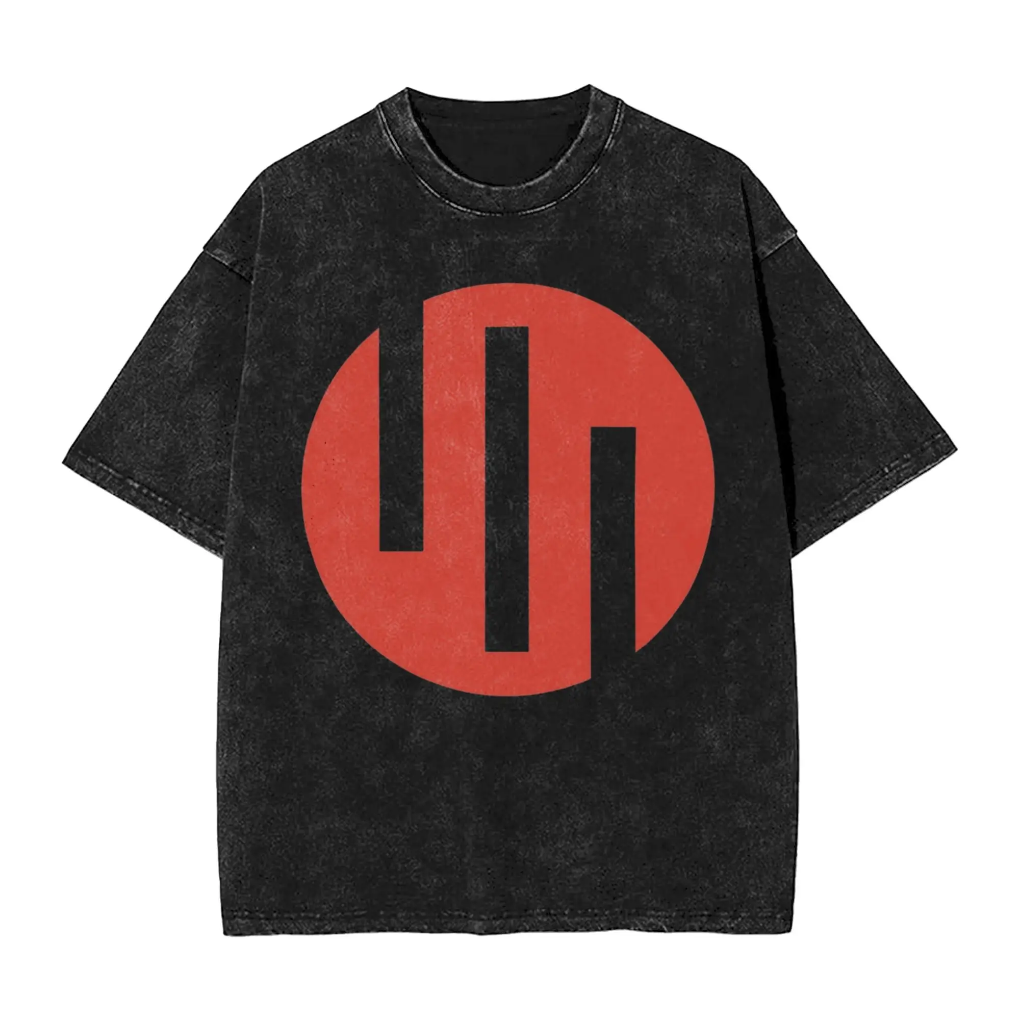 

Invincible Cartoon Comic Mark Grayson Shirt Harajuku Style for Men Women Pure Cotton T-Shirts Tee Clothing