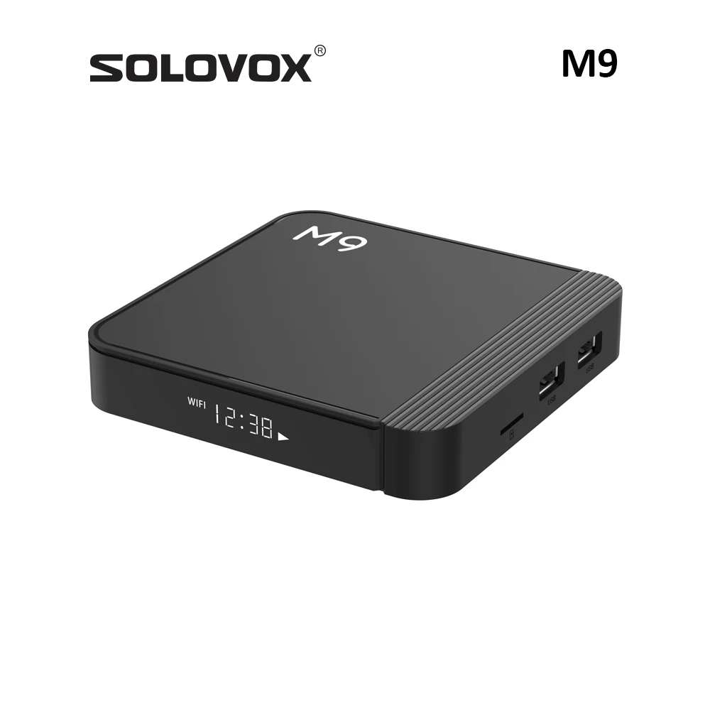 برنامج IPTV Live OTT Box ، أندرويد 11 ، 2G ، 16G ، 4G ، 32G ، S905Y4 ، رباعي النواة ، واي فاي مزدوج ، BT5 ، Stalkermac ، 4K ، MGP ، جهاز استقبال ، 2022