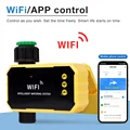 1 Outlet with WiFi