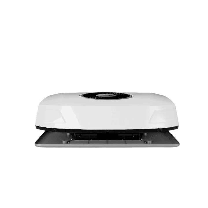 

Roof Air Conditioning 24v Truck Parking Cooler Car Roof Top Air Conditioner Roof Top Air Conditioner