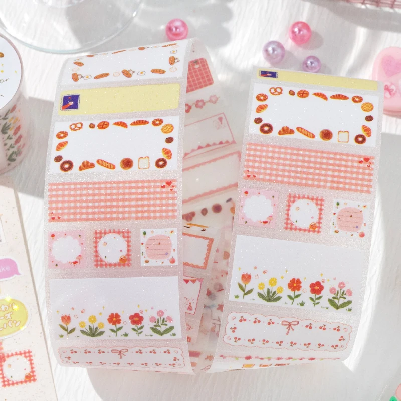 yZ[z50 ~[g * 2 [g/[킢CIXebJ[e[v DIY LAoXNbvubLOf PET tbVXebJ[