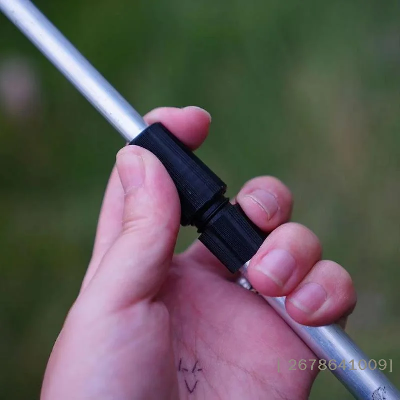 ⚑ 1 шт. телескопический держат – обзор и цена Telescopic Fishing Rod