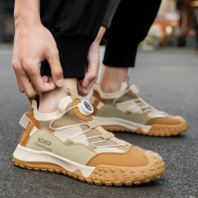 

2025 New Men's Board Shoes,sneakers,skate shoes,Casual Shoes Casual Durable Comfortable Boost New Arrival Anti-Odor Soft Sole