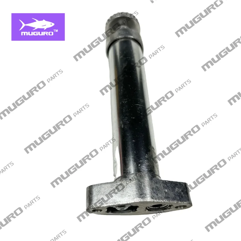 Bomba de cebado de combustible 1832823 para motor CAT 114 3116 3126 3306 3408 2W2605