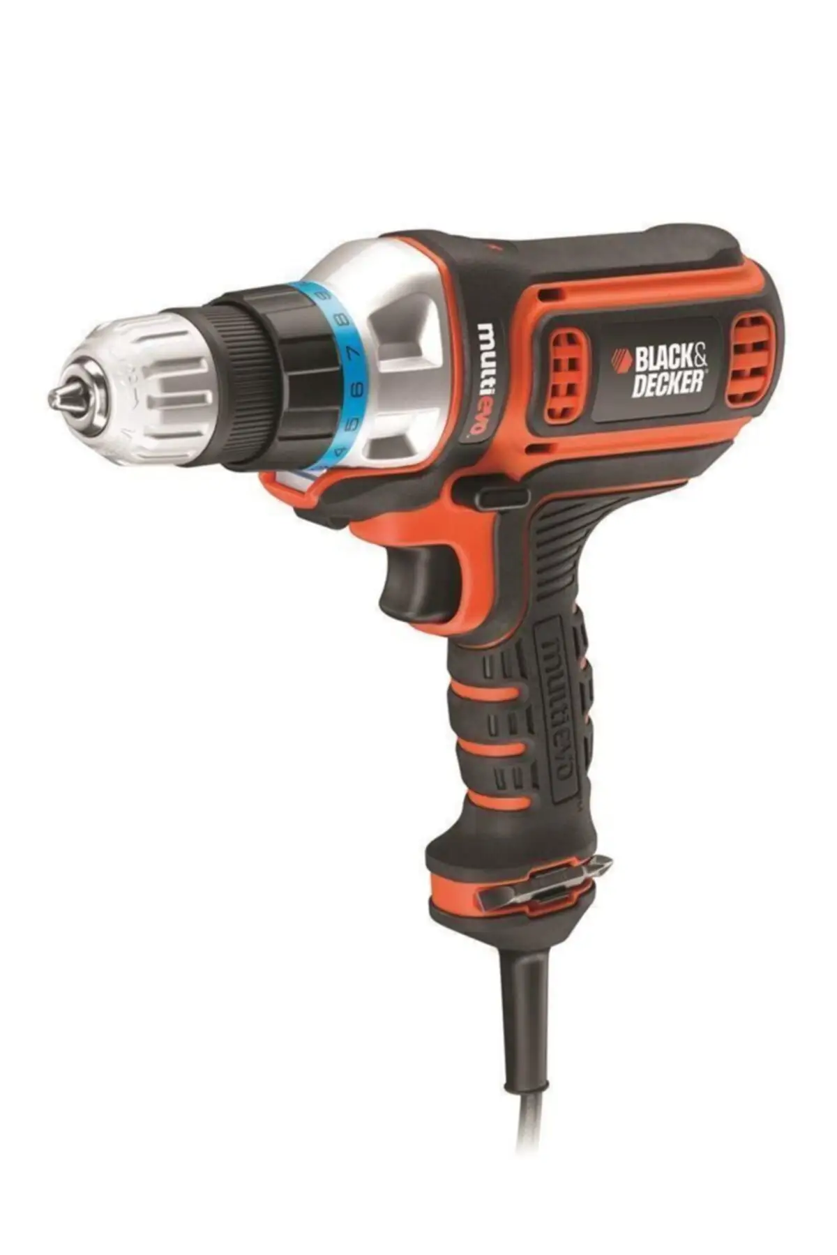 

Mt350k Multi-Purpose Drill Multievo 300watt