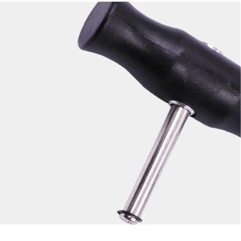 1 مجموعة أداة إزالة زجاج السيارة الأمامي السيارات زجاج النافذة إزالة شفرة السكين أطقم إصلاح أداة اليد الزجاج الأمامي قطع طقم السكاكين