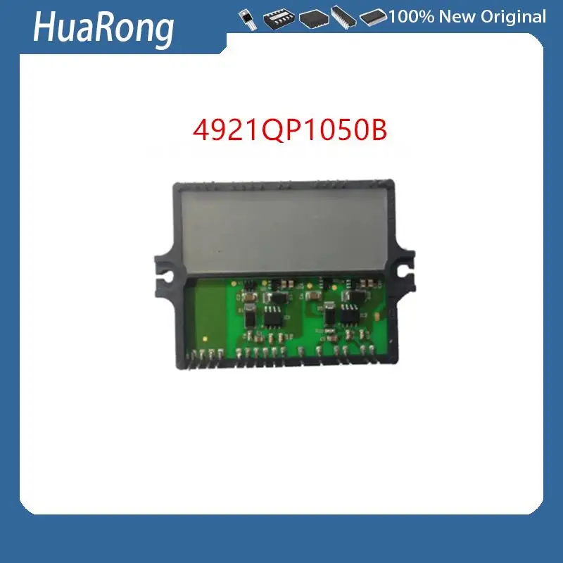 

New Original 4921QP1050B MODULE