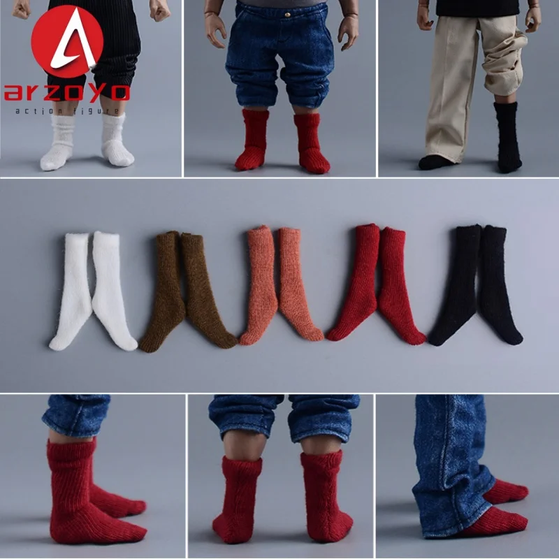 1/12 1/9 Scale Soli…