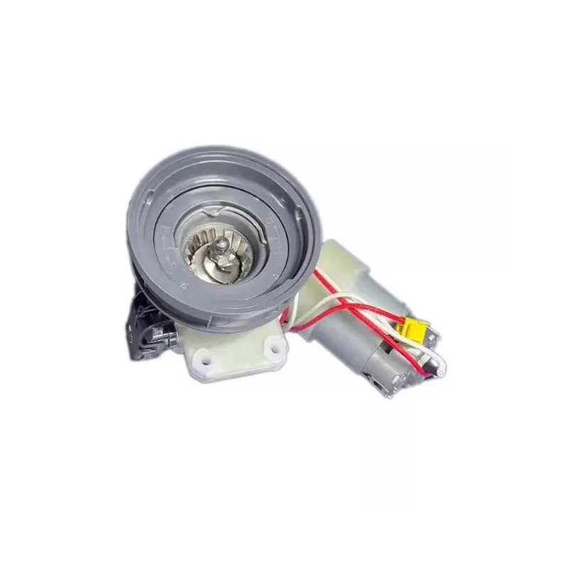 MAXIM'S DE Paris, Petrus, Donlim, London Fog - Conjunto de motor para molinillo de café Xb44/33b