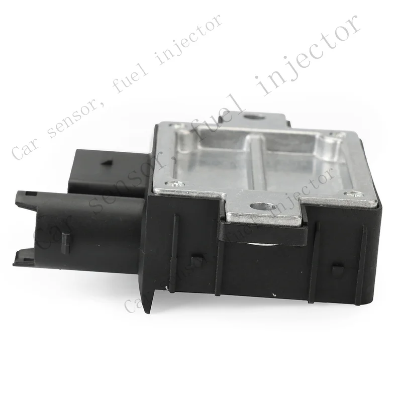 Q+ 12217800156 12218591724 For BMW 335D 09-11 X5 09-13 E350 2006  Control Module
