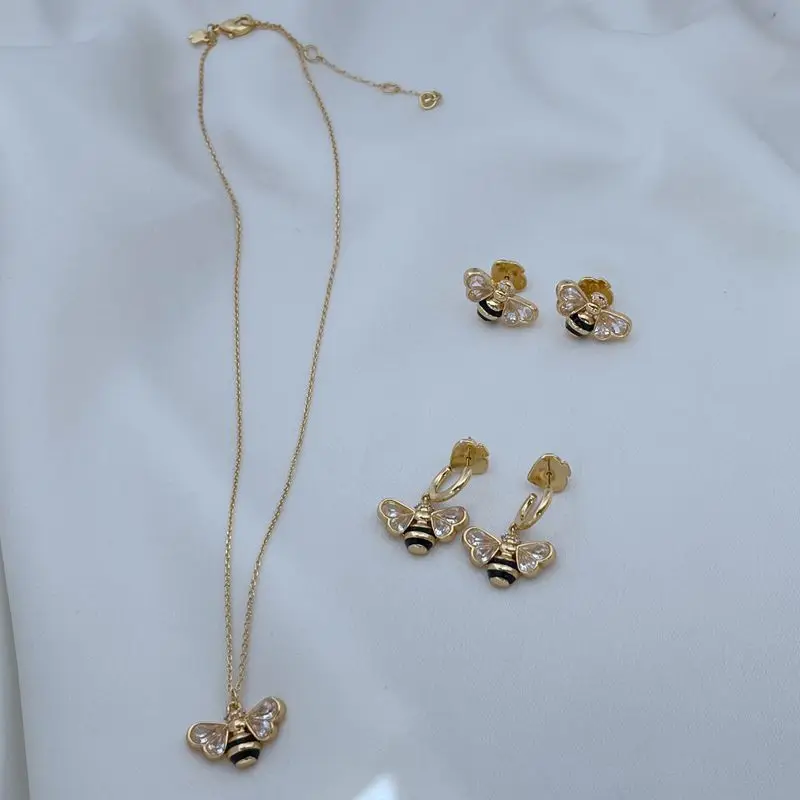 Ks European And Ame… - image