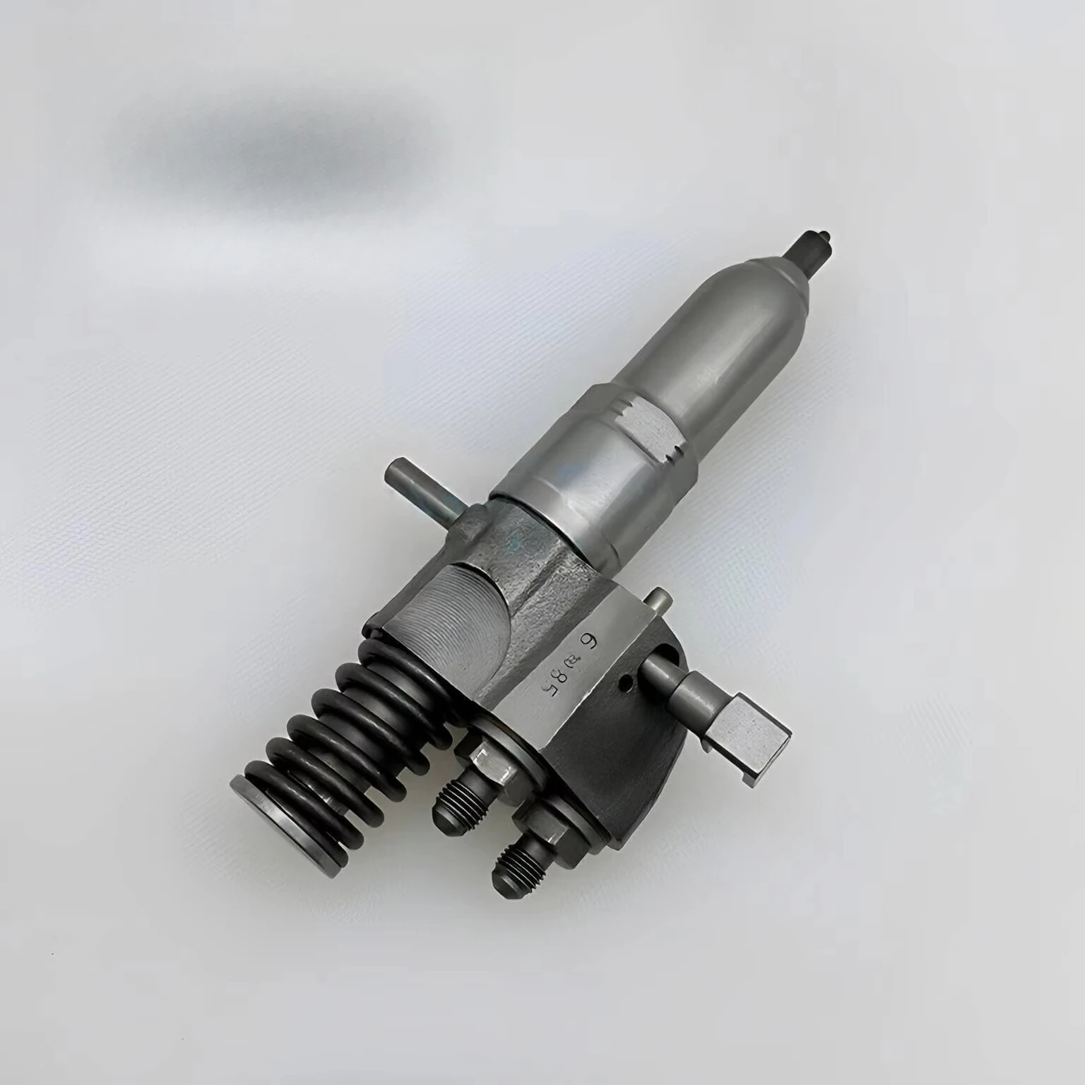 injectors R-45 for N50 N60 N70 engines in the N5228770 new condition