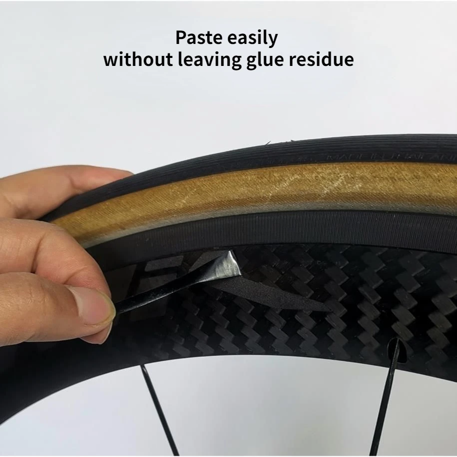 Stickers RAVAT Pour Vélo - Décalcomanies - RAVA001 - Neuf - Fabriqué En France
