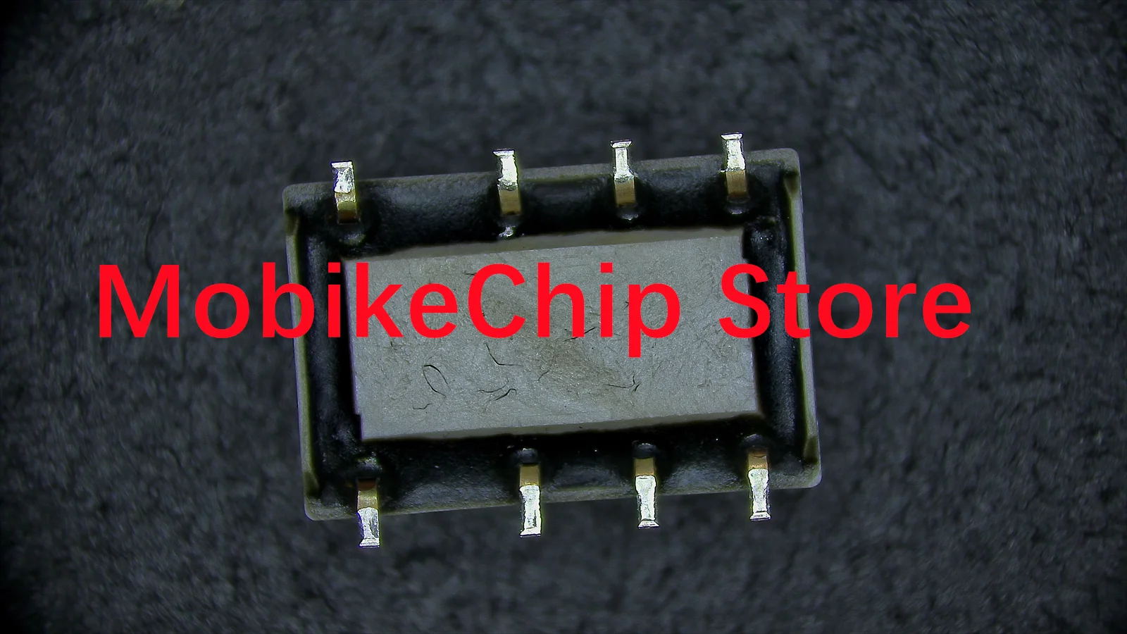 Hfd4/5-s nagelneu und original auf Lager