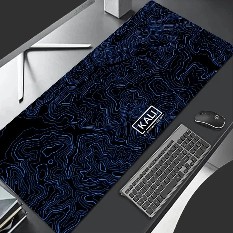 Xxl Gamer Mouse Pad…