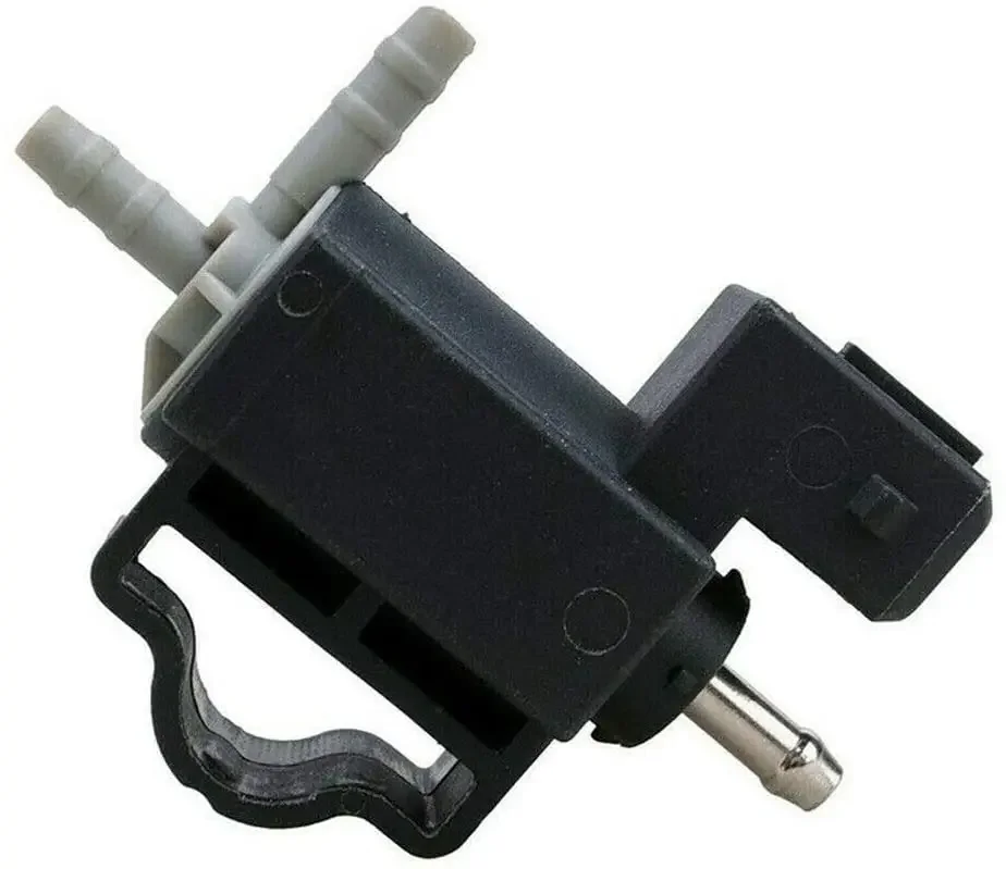 Idle AC Wastegate Actuator 55574902 for Chevrolet Sonic Trax Buick Encore