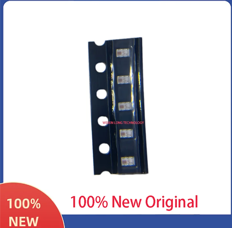 SCG-2-322+ Ceramic Power Divider/Synthesizer Brand new original