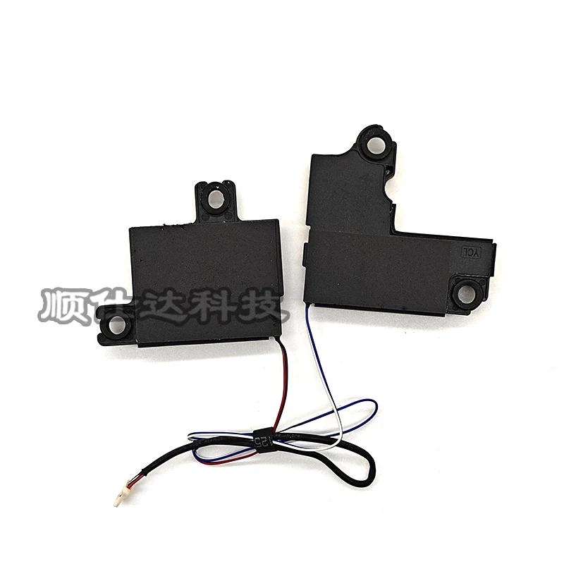 لشركة أيسر أسباير A515-52 N18C1 سماعات الكمبيوتر المحمول المحمول، الصوت #2